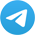 تلگرام نهالستان